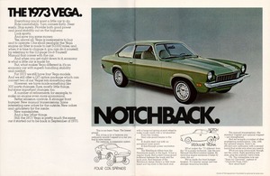 1973 Chevrolet Vega (Cdn)-02-03.jpg